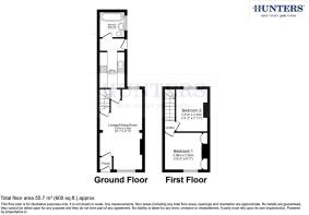 ord-1245226-v9x4j1-floorplan-final.jpg