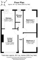 12 Holme Close, Oakington - all floors.JPG