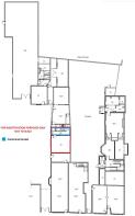 Site Plan - 6 White Lion Yard T202607241639.jpg