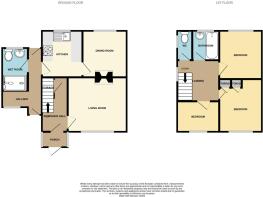 3b pale street-high