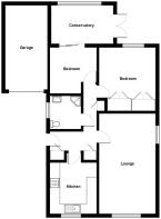 2, Herbert Road, Leominster, HR6 8SE (1).jpg