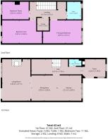 all_floors_28_ratten_row_doncaster_with_dim