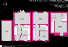 1402457-(B)-V2.jp...