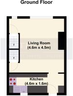 24 MALMESBURY PLACE, LS12 4BH_GF.jpg