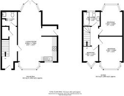 90a Windsor Avenue, Sutton, SM3 9RY-high.jpg