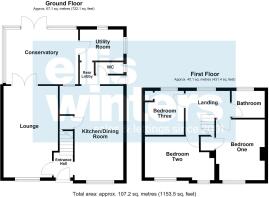 FLOORPLAN.JPG