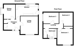 Floor Plan.JPG