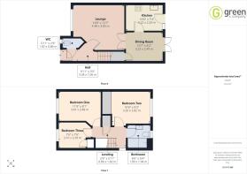 cam01332g0pr0679build01