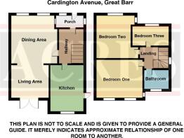FLOORPLAN.jpg