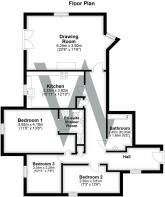6 Atherton Close - Floor 0.jpg