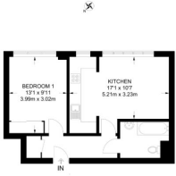 Somerford Grove, N16