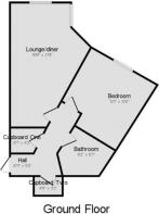 floorplan_lge.jpg