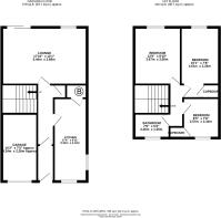 43 Lyndford Road-high T202607161706.jpg