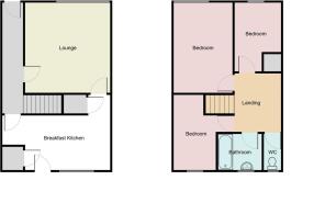 42, Becket Crescent, Kimberworth Park, S61 3BY.jpg