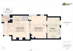 CAM04645G0-PR0042-BUILD01-FLOOR00.jpg