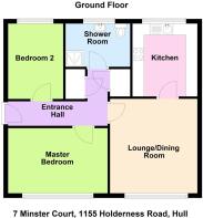 7 Minster Court, 1155 Holderness Road, Hull.jpg