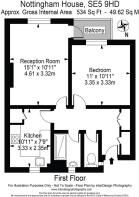 9 Nottingham House, SE5 9HD - hi.jpg