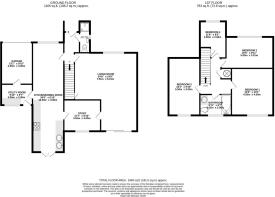 17 old brickfield road-high