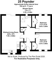 25 Poynder -Floorplan.jpg