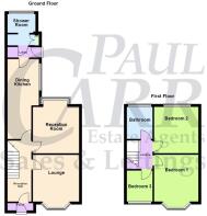 Floorplan One