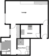 Floorplan.png