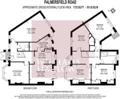 74 Palmersfield Road Banstead - hi.jpg