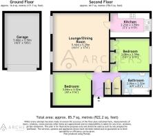Apt.4,51BotanicalRoad,Sheffield-allfloors.JPG