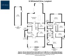 32 Whiteshell Drive - FLOORPLAN.jpeg