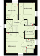 CotHillRise Moresby FF plan