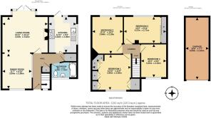 18 Julia Gardens Floor Plan.jpg