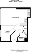 Flat1223NewfoundlandRoad-High.jpg