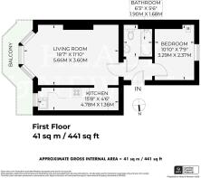 Floorplan 23 Waterloo Street.jpg