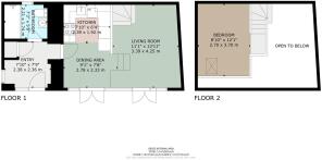 The Carriage House.jpg