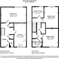 Aysgarth Close.jpg
