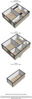 3d-floorplan-3864514.jpg