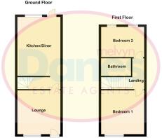 37 May Lane, Hollywood - all floors.JPG