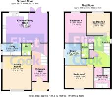 1 Wellfield Gardens, Clehonger.jpg