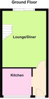 6 drivers way - Ground Floor.JPG