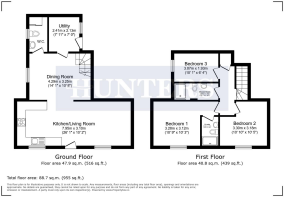 png-2D 2520Plan 25201-ac5d0e3d-fcbd-42a6-95b8-d6b1