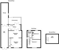 65 Brook Drive, Tyldesley.jpg