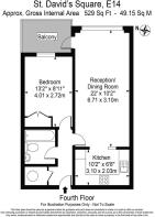 Floorplan307 St Davids Square, E14.jpg