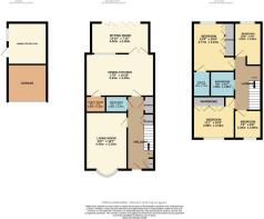 3 Grimshaw Close-High (4).jpg