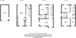 5 Hastings Grange Floorplan.jpg