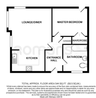 floorplan[1].png