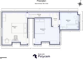 [Polycam Floor Plan] 11_07_2025.pdf