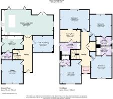 Plot 3 ash lane.jpg