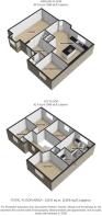 3d-floorplan-3872983.jpg