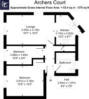 archerscourtjpg