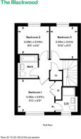 new homes for sale deepcut