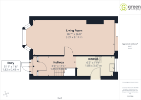 cam05591g0pr0172build01floor00